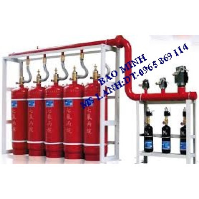 BẢO TRÌ BẢO DƯỠNG HỆ THỐNG PCCC TẠI HÀ NỘI  ĐIỆN THOẠI LIÊN HỆ 0965869114 